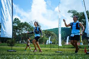 BIB: 
                            <button type="button" onclick="openModal(25006458)" class="btn btn-primary btn-sm float-right btn-popup" data-toggle="modal" data-target=".modal-high-quality">
                        <i class="fas fa-shopping-cart"></i> Add to Cart
                    </button>
                                            <button type="button" onclick="isThisMe(25006458, true)" class="btn btn-success btn-sm float-right btn-popup btn-isme hidden" data-toggle="tooltip" data-placement="bottom" title="นี่คือรูปของคุณใช่ไหม คลิกที่นี่เพื่อเอาเข้าอัลบั้ม">
                        <i class="fas fa-plus"></i> Add to album
                    </button>
                    <button type="button" onclick="isThisMe(25006458, false)" class="btn btn-warning btn-sm float-right btn-popup btn-isnotme hidden">
                        <i class="fas fa-ban"></i> Remove from album
                    </button>